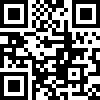 https://ur.hawzahnews.com/xbfrc