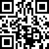 https://ur.hawzahnews.com/xcXMj