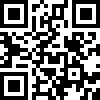 https://ur.hawzahnews.com/xdSzP