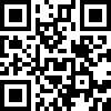 https://ur.hawzahnews.com/xdrSL