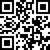 https://ur.hawzahnews.com/xbMVG