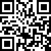 https://ur.hawzahnews.com/xdrtR