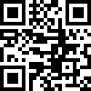 https://ur.hawzahnews.com/xfDCs
