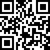 https://ur.hawzahnews.com/xcdpp