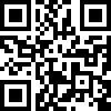 https://ur.hawzahnews.com/xbWmy