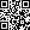 https://ur.hawzahnews.com/xb66J