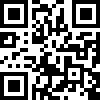 https://ur.hawzahnews.com/xdJyv