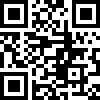 https://ur.hawzahnews.com/xb8Cw
