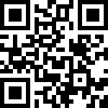 https://ur.hawzahnews.com/xcnZh