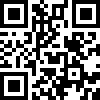 https://ur.hawzahnews.com/xdMK7