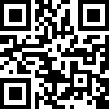 https://ur.hawzahnews.com/xfys5