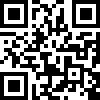 https://ur.hawzahnews.com/xdZKy