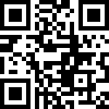 https://ur.hawzahnews.com/xc3pZ