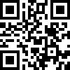 https://ur.hawzahnews.com/xbgr8