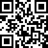https://ur.hawzahnews.com/xdyKb