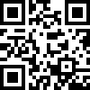 https://ur.hawzahnews.com/xc7zs