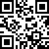 https://ur.hawzahnews.com/xfQvq