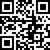 https://ur.hawzahnews.com/xcvJM