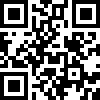 https://ur.hawzahnews.com/xbngR