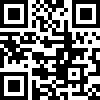 https://ur.hawzahnews.com/xbczk