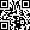 https://ur.hawzahnews.com/xdpr4