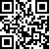 https://ur.hawzahnews.com/xdgJP