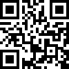 https://ur.hawzahnews.com/x9Cn6