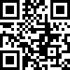 https://ur.hawzahnews.com/x9DFc