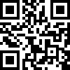 https://ur.hawzahnews.com/xbq8C