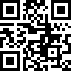 https://ur.hawzahnews.com/xcPmz