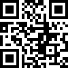 https://ur.hawzahnews.com/xcchd