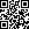 https://ur.hawzahnews.com/xfTfC