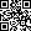 https://ur.hawzahnews.com/xbVhM