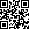 https://ur.hawzahnews.com/xcxyZ