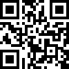 https://ur.hawzahnews.com/xcs59