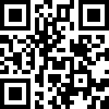 https://ur.hawzahnews.com/xfQcR