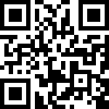 https://ur.hawzahnews.com/xdSnn