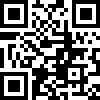 https://ur.hawzahnews.com/xdJfy