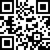 https://ur.hawzahnews.com/xdM7q