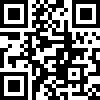 https://ur.hawzahnews.com/xftQv