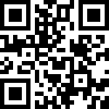 https://ur.hawzahnews.com/xbmCk