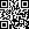 https://ur.hawzahnews.com/xfRpF