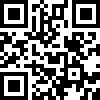 https://ur.hawzahnews.com/xdGkM