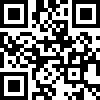 https://ur.hawzahnews.com/xbv3D