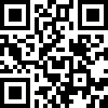 https://ur.hawzahnews.com/xcDvS