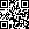 https://ur.hawzahnews.com/xbjPg