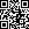 https://ur.hawzahnews.com/xbZ7k