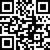 https://ur.hawzahnews.com/xbGzm