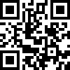 https://ur.hawzahnews.com/xg5kr