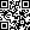https://ur.hawzahnews.com/xdHtx